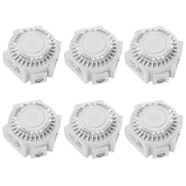 Ultrasonic Mice Repeller Ultrasonic Rodent Repeller – Get Rid Of Mice in 48 Hours