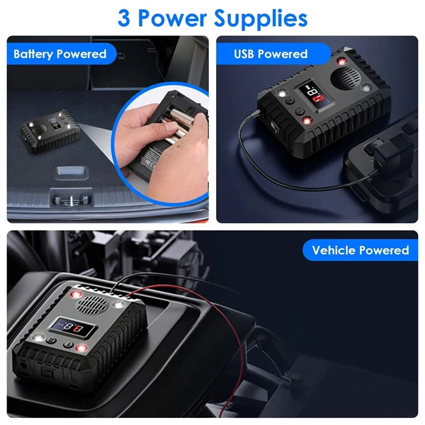 Under-Hood Ultrasonic Mice Repeller for Cars – Get Rid Of Mice in 48 Hours