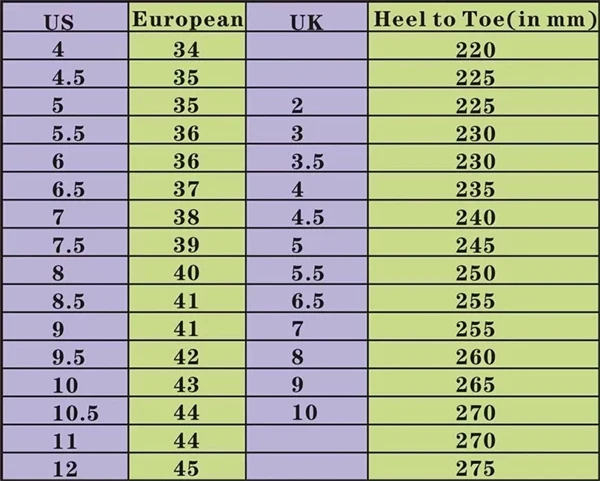 Unisex Leather Combat Boots - Classic Lace-Up Style