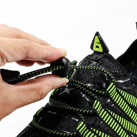 Unisex Quick-Dry Water Shoes: Swimming, Hiking,Fishing, Exploring