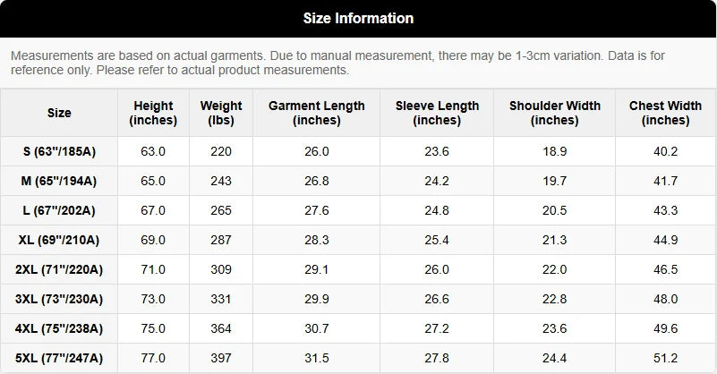 Unisex Vintage Smile Graphic Hoodie Jacket – Loose Fit Streetwear Windbreaker for Spring & Fall