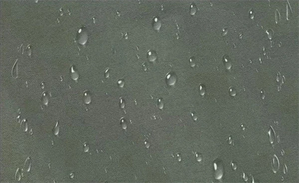 Unisex Winter Hooded Jacket with Warm Lining