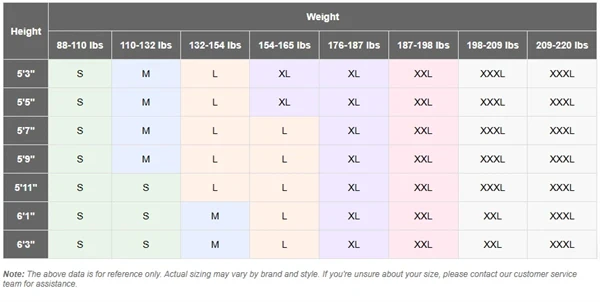 Unisex Winter Outdoor Softshell Set – Plus Size Warm Camo Jacket & Pants for Men & Women