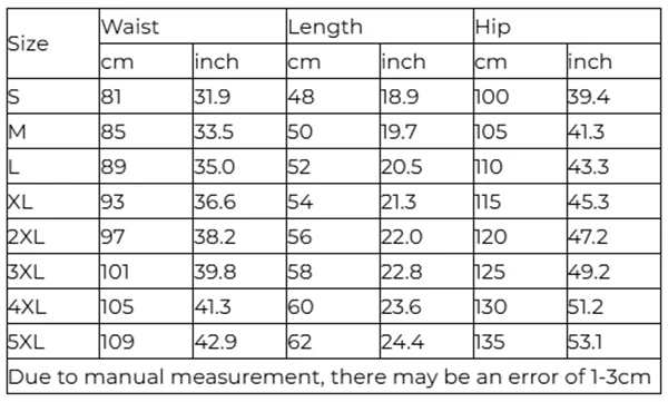 Men's Vintage Flag Independence Day Multi-Pocket Cargo Shorts