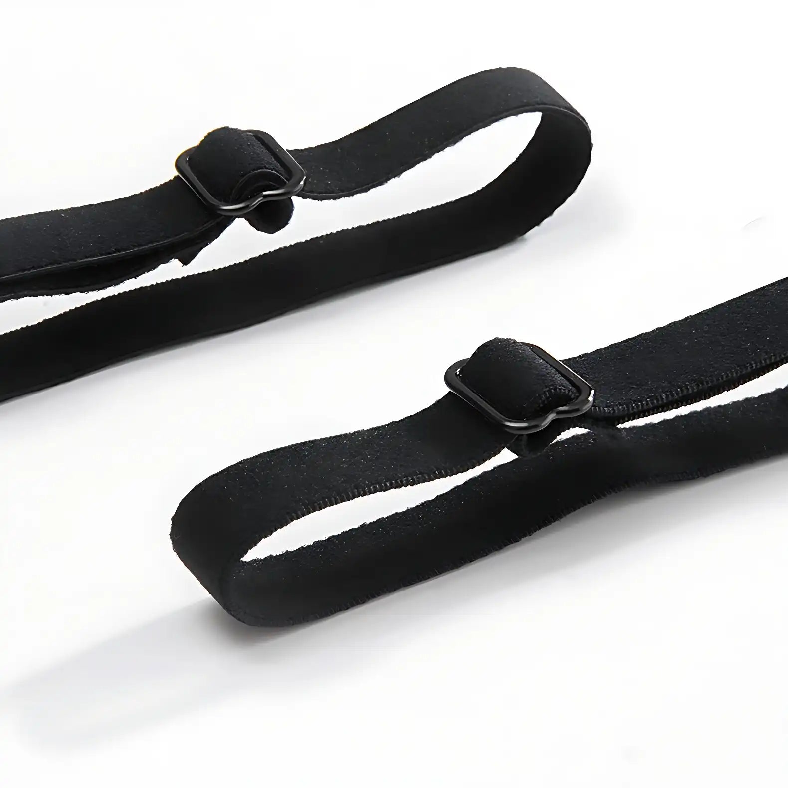 Wireless U-Back Bra - Lightweight Push-Up & Breathable for Summer