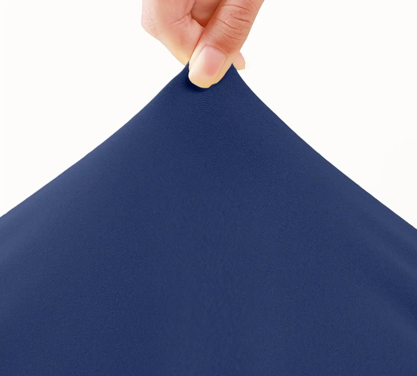 Women's Casual Running Shorts with Pockets - Lightweight Loose Fit for Gym & Yoga