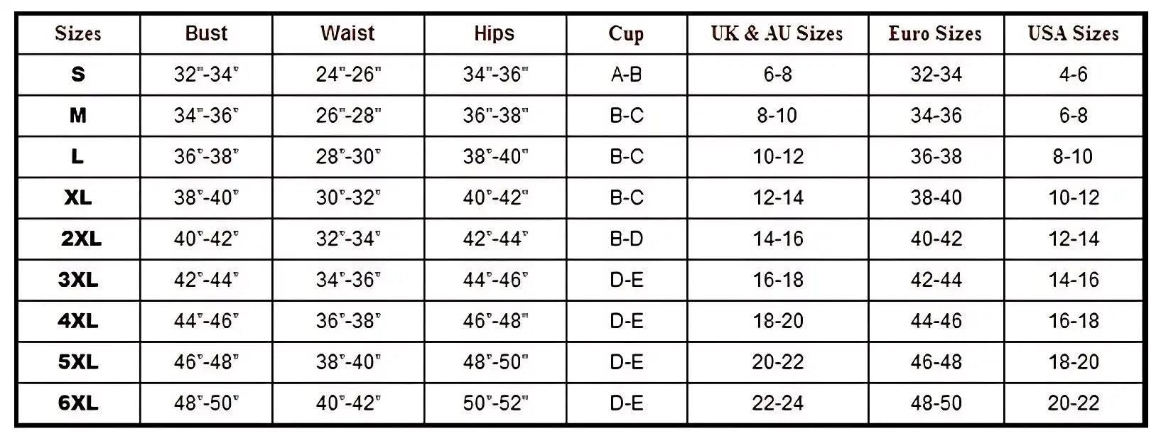 Women's Tummy Control Tankini Swimsuit - Comfort Fit Two-Piece