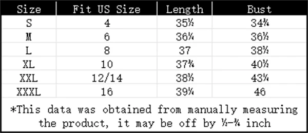 Women’s 4th of July Patriotic T-Shirt Dress – American Flag Mini Sundress for Summer & Independence Day