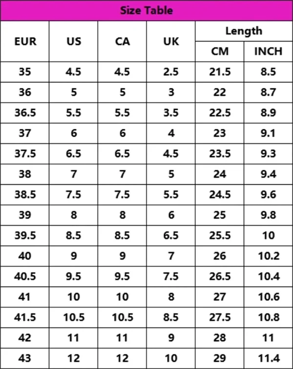 Women's Cowhide Leather Flat Heel Boots