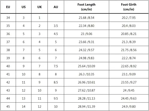 Women's Fluffy Snow Boots