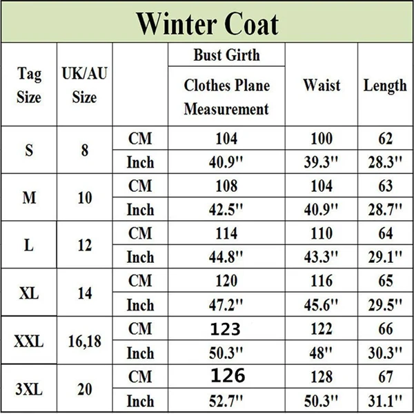 Women's Hooded Puffer Jacket with Fur Collar – Cozy Winter Parka Outerwear