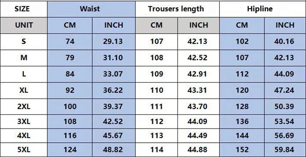 2025 Women's 4th of July Vintage Patriotic USA Independent Flag 3D Print USA Flag Flare Pants – Patriotic High Waist Bell Bottom Leggings