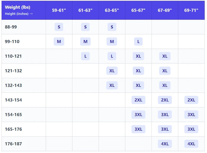 Women's Puffer Vest – White Goose Down Hooded Jacket