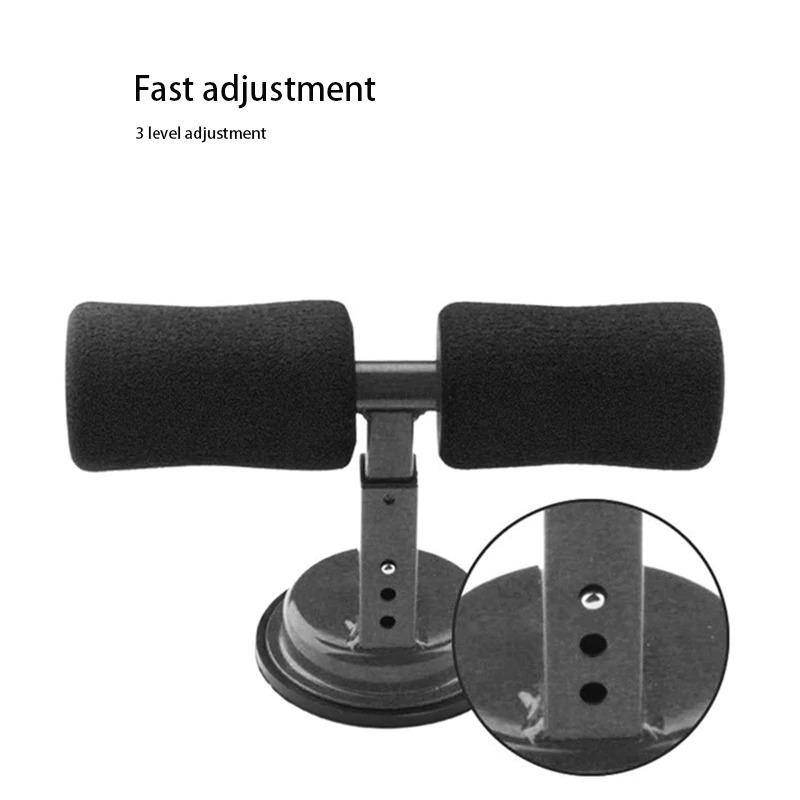 Get Flawless Abs with the AT HOME Ab Trainer