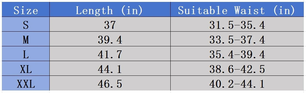 Waist Protection for Men Adjustable Back Support Belt