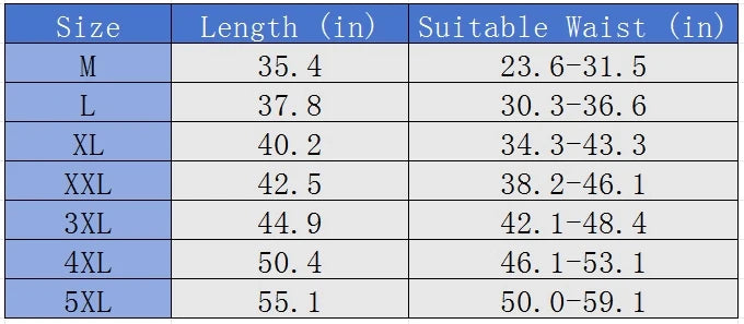 Breathable Lumbar Corset Women Posture Correction Waist Support Belt