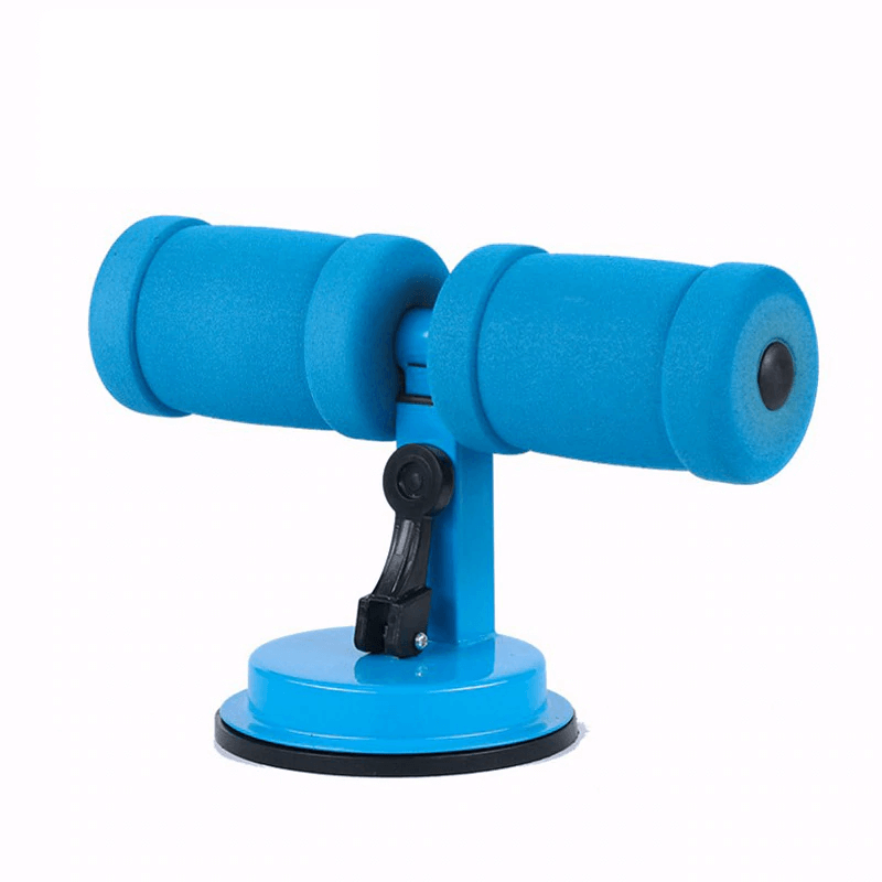 Get Flawless Abs with the AT HOME Ab Trainer