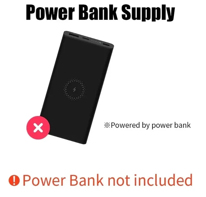 15 Area Heated Vest Unisex USB Heated Vest