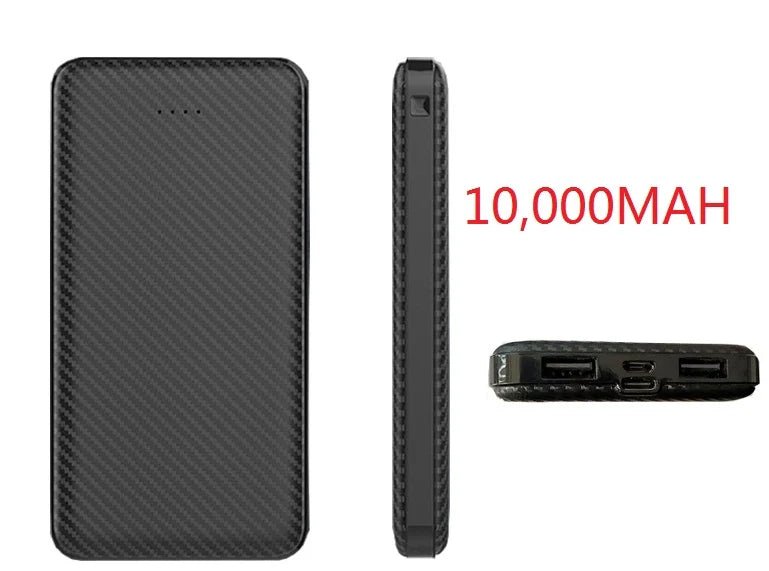 Heated Vest 26 Areas Smart Heated Winter Vest for Men & Women