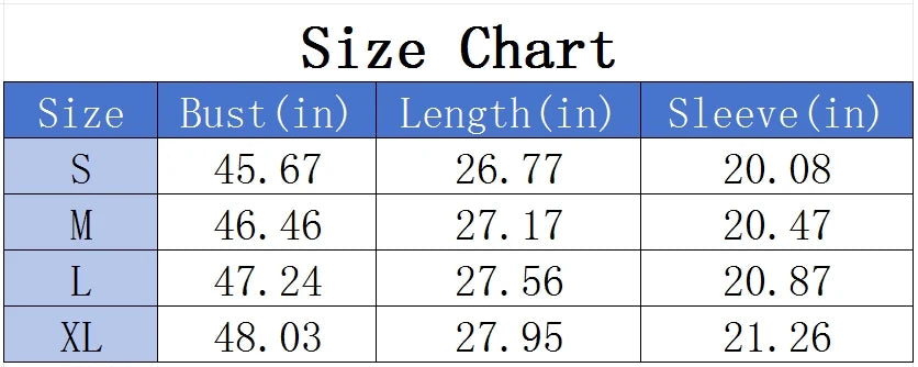 Christmas Sweater Women's Fashion Round Neck Loose Print Long-Sleeved Fall and Winter Sweater