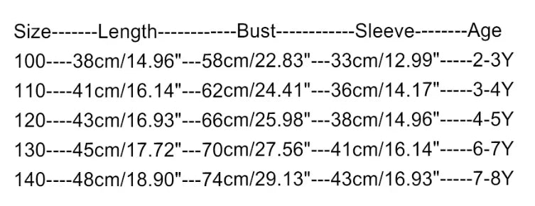 Christmas Sweater for Boys Girls Snowflake Reindeer Knit Shirt Fall Winter Crewneck Sweater