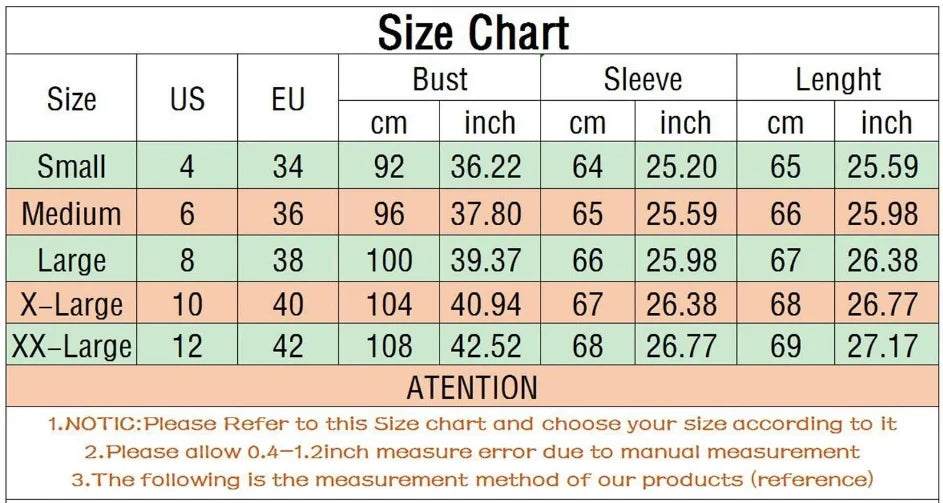 Christmas Women Knitted Sweater Tops Winter Casual Retro Color Contrast Print Pullover Jumper Sweatshirts