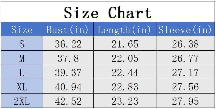 Women's Christmas Snowflake Reindeer Knitted Sweater Long Sleeve Crew Neck Heart Print Pullover Knitwear