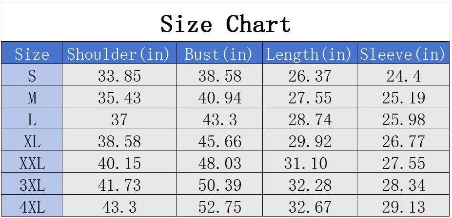 Women's Christmas 3D Print Pullovers Winter Casual Loose Long Sleeve Crew Neck Sweatshirt