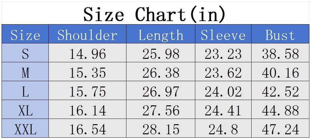 Winter Women's Christmas Snowflake Snowman Pattern Round Neck Long Sleeve Sweater Pullover