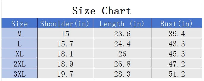 5 Heating Zones Coat Winter Warmer Coat Heated Jacket