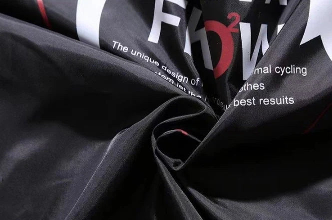 Men's Winter Jacket Thick Parkas Warm Hooded Windproof Jacket