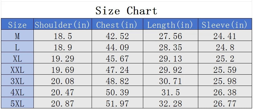 Men's Winter Jacket Thick Parkas Warm Hooded Windproof Jacket