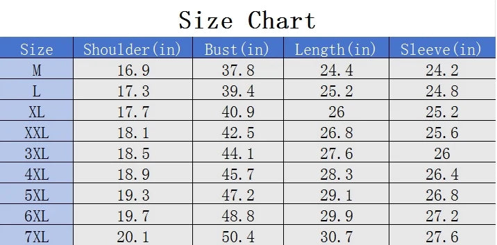 Men's Leather Jacket Slim-Fit Collar PU Leather Jacket Coat