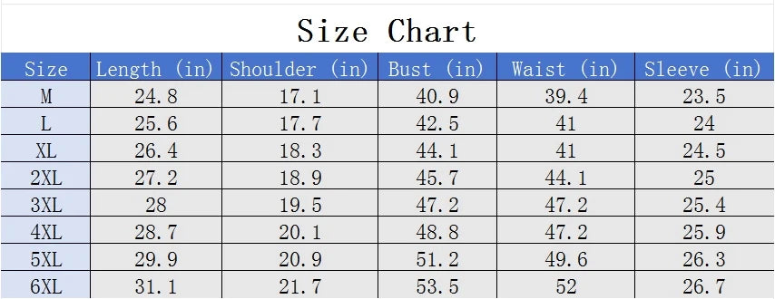 4 Heating Zones Heated Jacket Comfortable Warm Coat