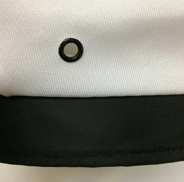 Captain Hat Adult Unisex Event Party Fancy Dress Hats Costume Hat