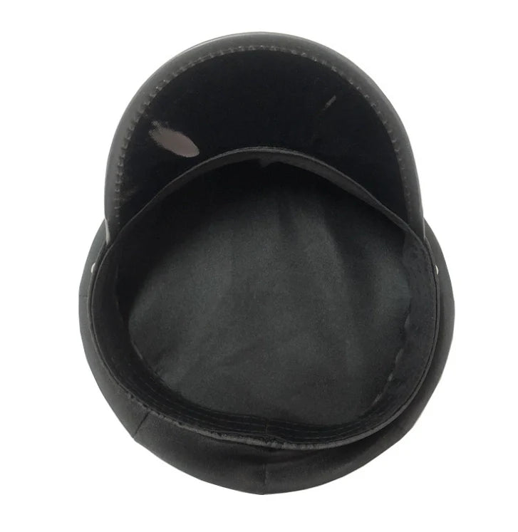 Police Hat Police Officer Cosplay Costume Hat