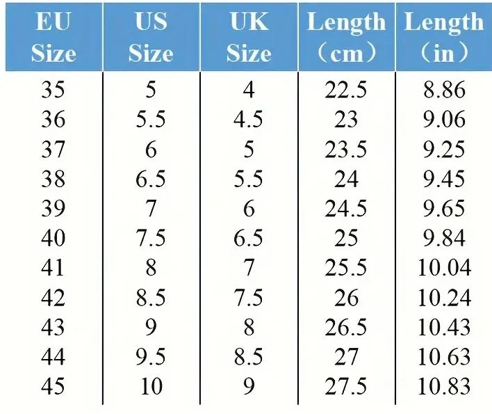 Winter Warm And Thick Men And Women Insole Imitation Rabbit Hair Warm Thermal Insoles