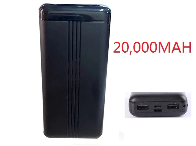 Heated Vest 26 Areas Smart Heated Winter Vest for Men & Women