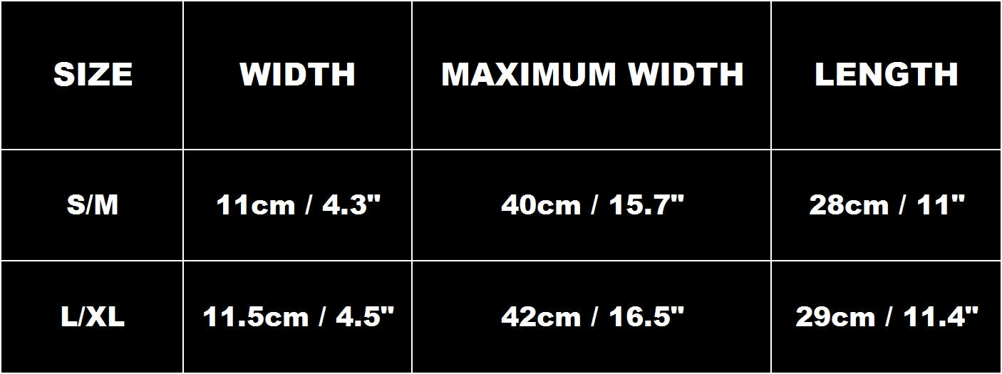 Plus Size Loose Socks Anti-Slip Diabetic Socks(2 Pairs)