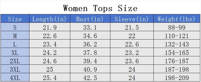 28 Areas Heating Underwears Set USB Electric Heated Ski Heating Body Suit