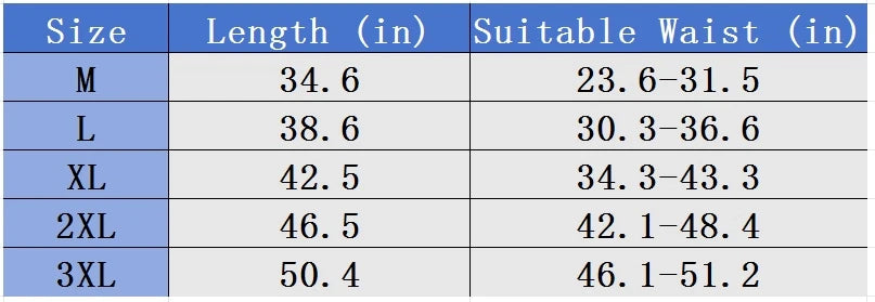 Adjustable Widened Waist Belt Fixed Breathable Waist Support