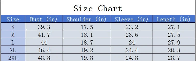 Winter Women's Long Sleeve Crew Neck Christmas Graphic Sweatshirt