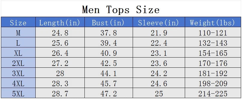 28 Areas Heating Underwears Set USB Electric Heated Ski Heating Body Suit