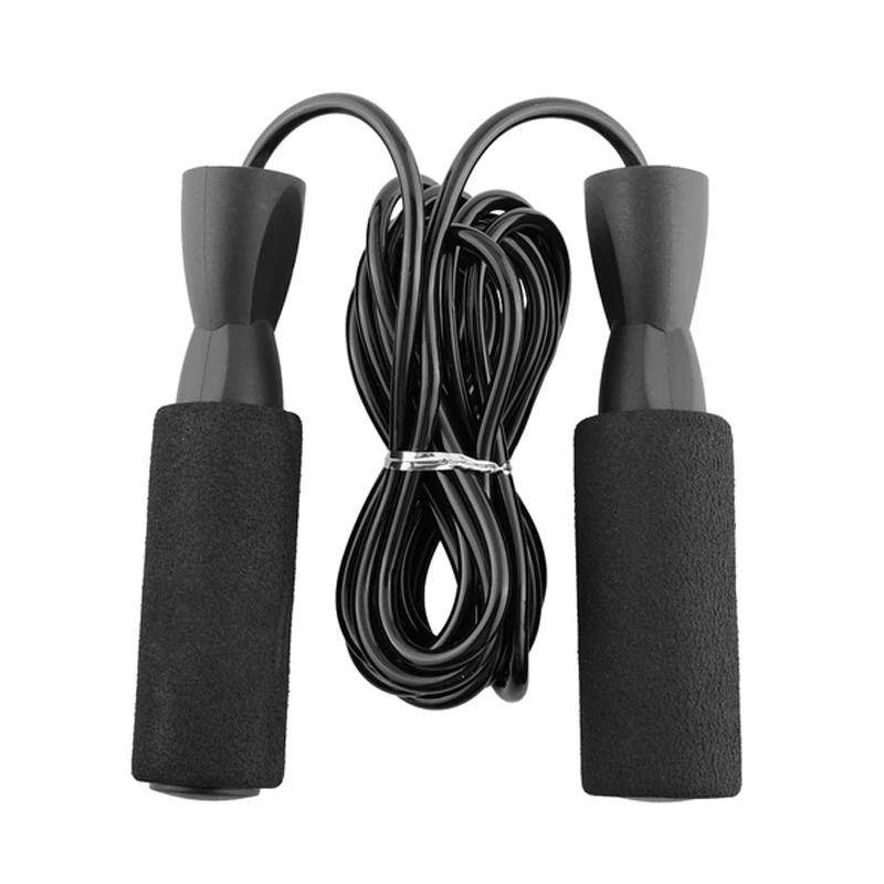 Skip Rope Jump Rope