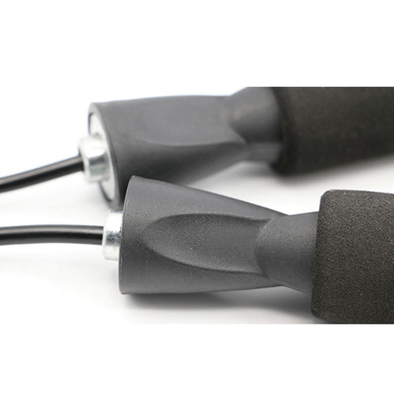 Skip Rope Jump Rope