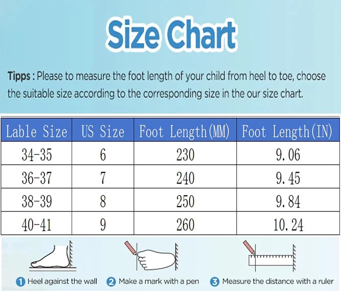 Summer Women's Cute Bear Sandals for Beach and Outdoor Wear