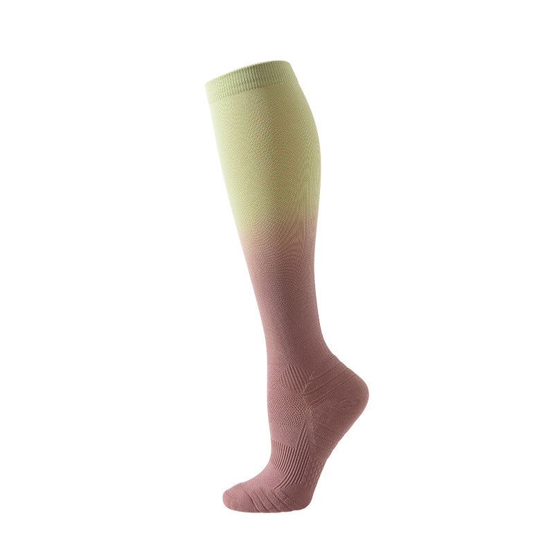 ROYALUCK New Arrival Best Compression Socks for Women & Men-Workout And Recovery