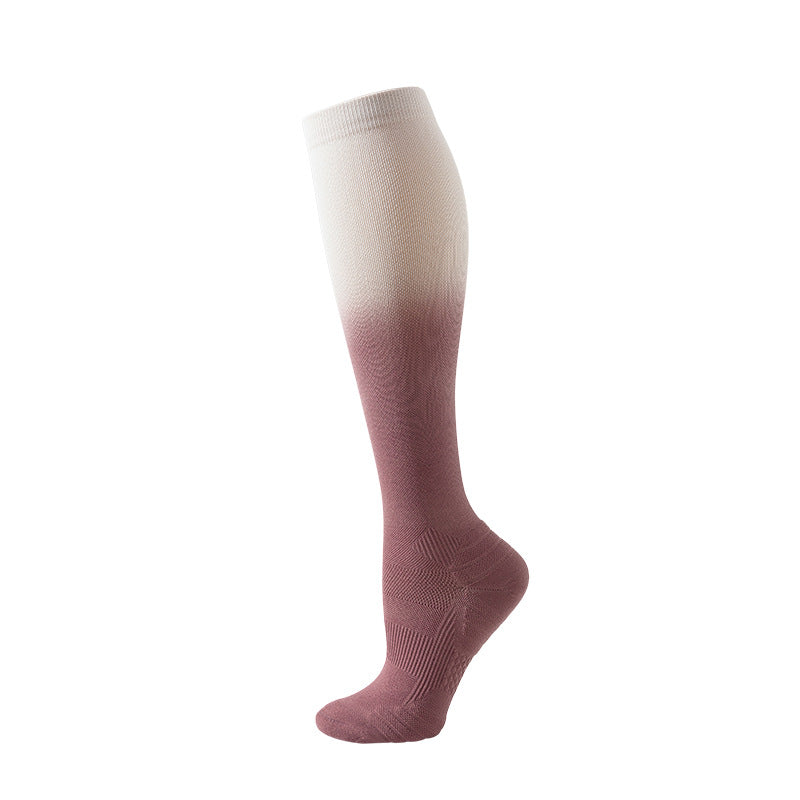 ROYALUCK New Arrival Best Compression Socks for Women & Men-Workout And Recovery