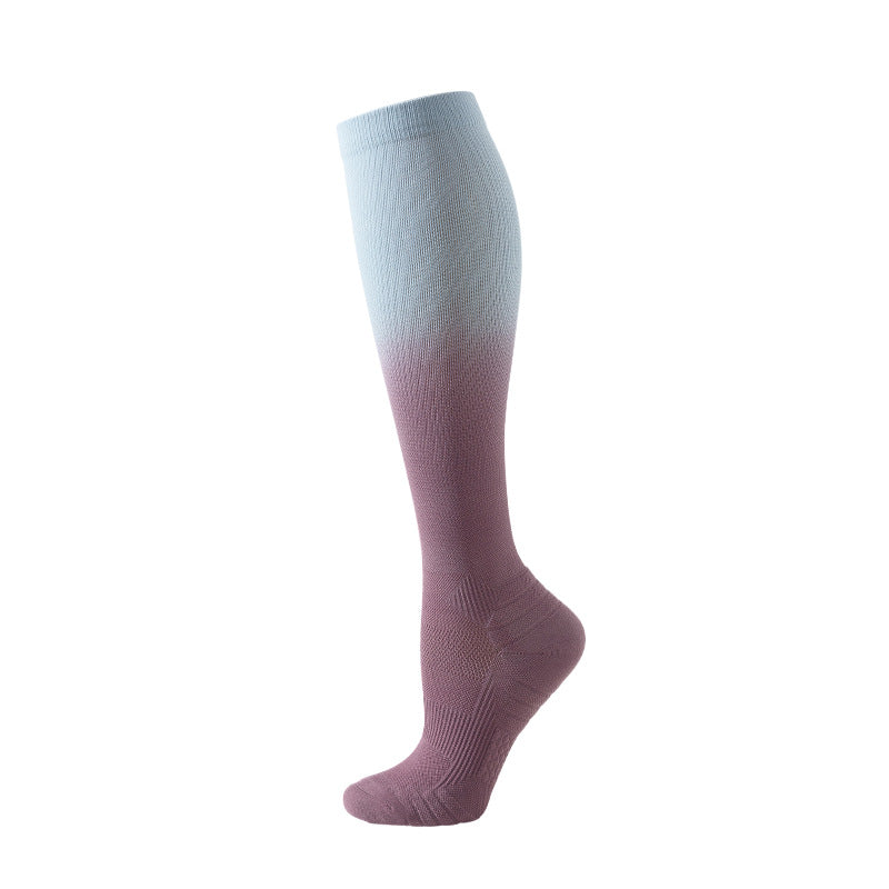 ROYALUCK New Arrival Best Compression Socks for Women & Men-Workout And Recovery