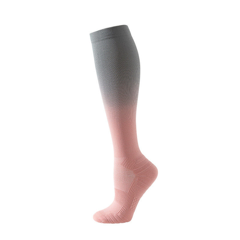 ROYALUCK New Arrival Best Compression Socks for Women & Men-Workout And Recovery